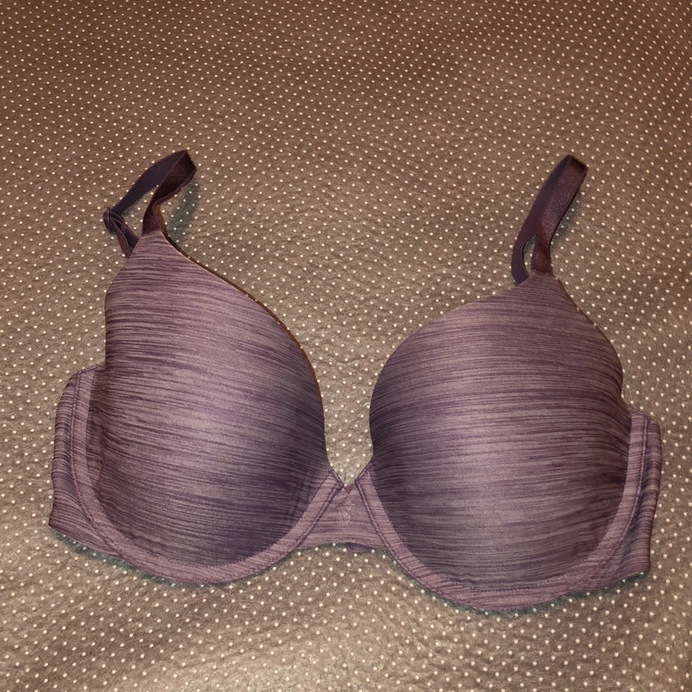 Victoria secret bra